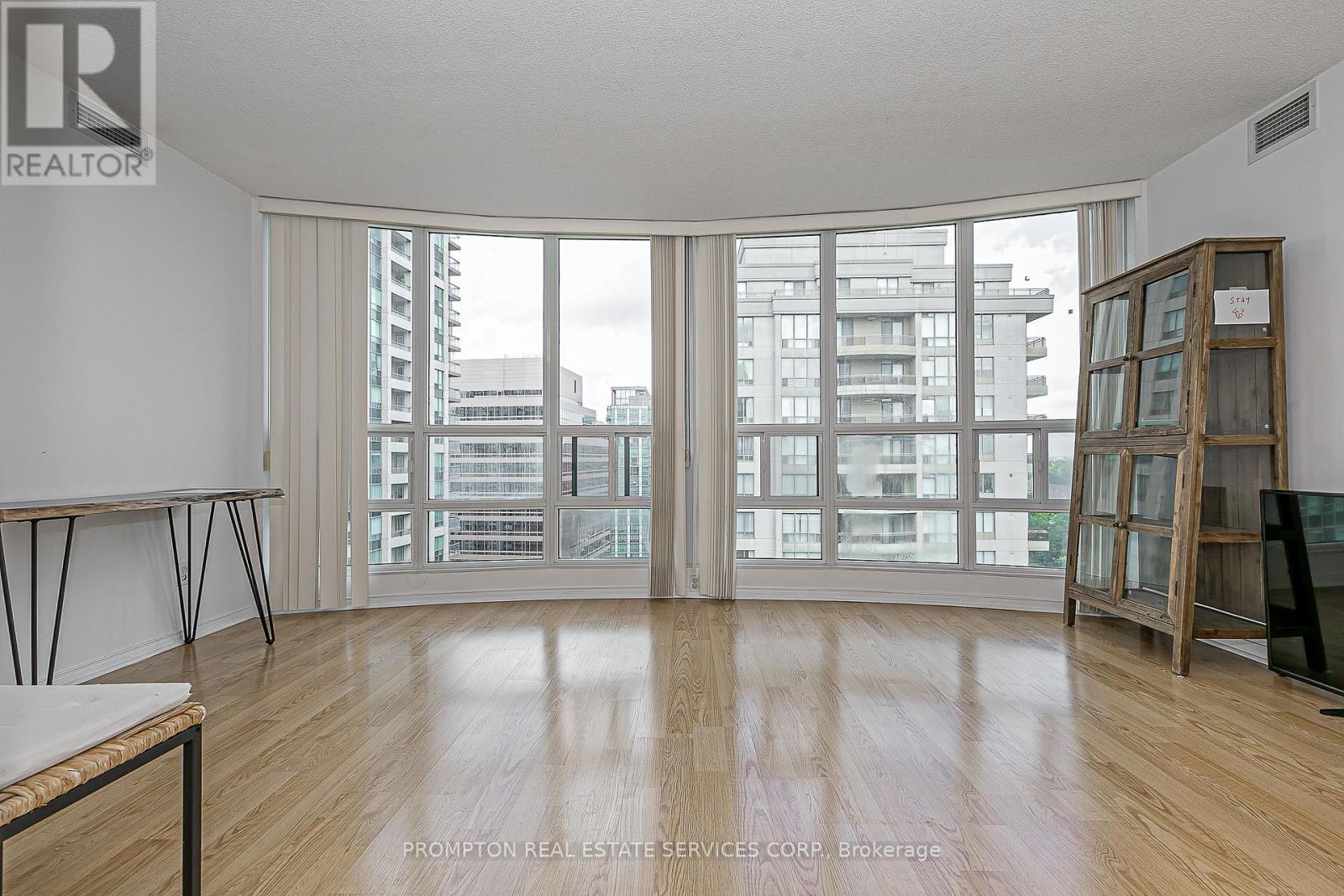 2009 - 238 Doris Avenue, Toronto, Ontario  M2N 6W1 - Photo 4 - C13647526