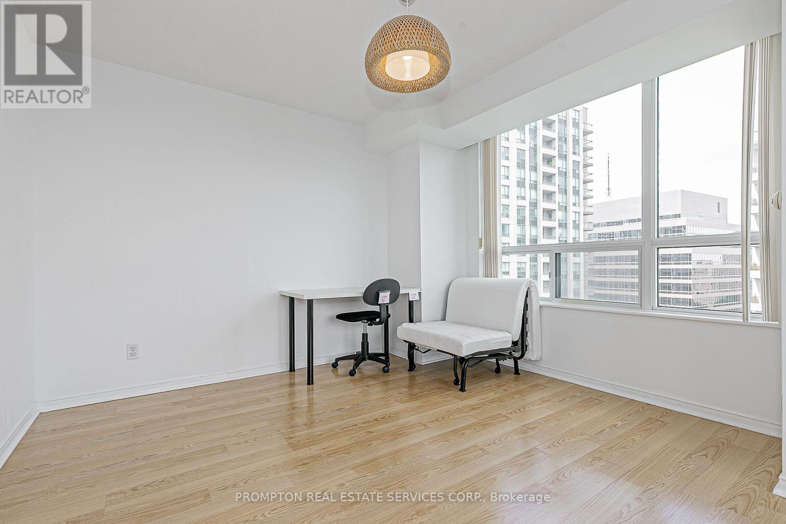 2009 - 238 Doris Avenue, Toronto, Ontario  M2N 6W1 - Photo 8 - C13647526