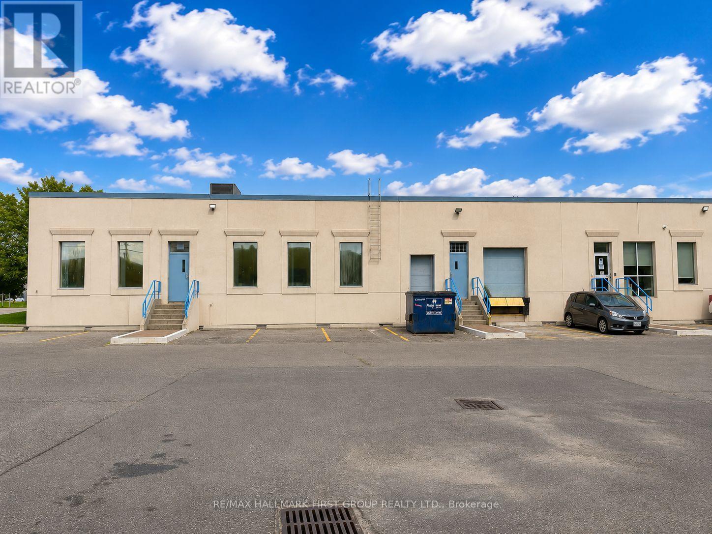 5 - 126 Commercial Avenue, Ajax, Ontario  L1S 2H5 - Photo 13 - E13648256
