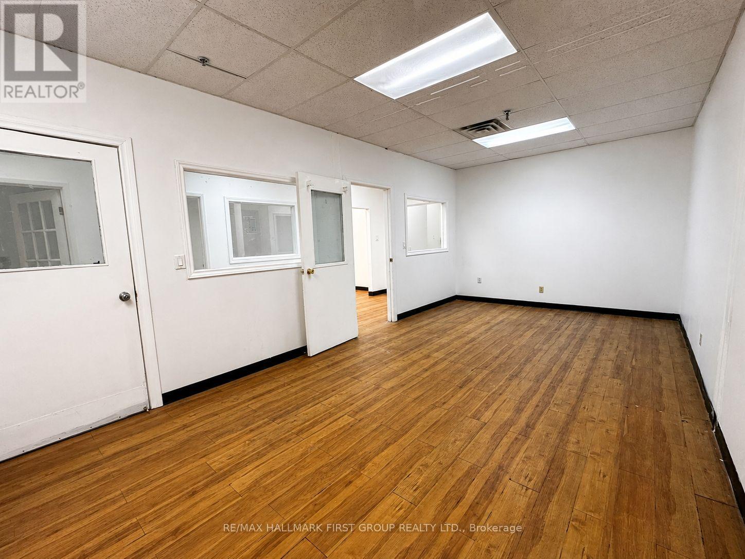 5 - 126 Commercial Avenue, Ajax, Ontario  L1S 2H5 - Photo 6 - E13648256