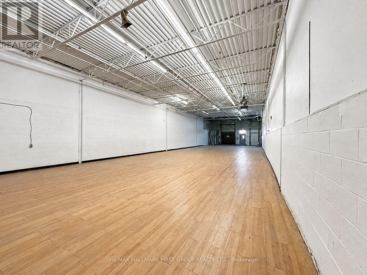 5 - 126 Commercial Avenue, Ajax, Ontario  L1S 2H5 - Photo 10 - E13648256