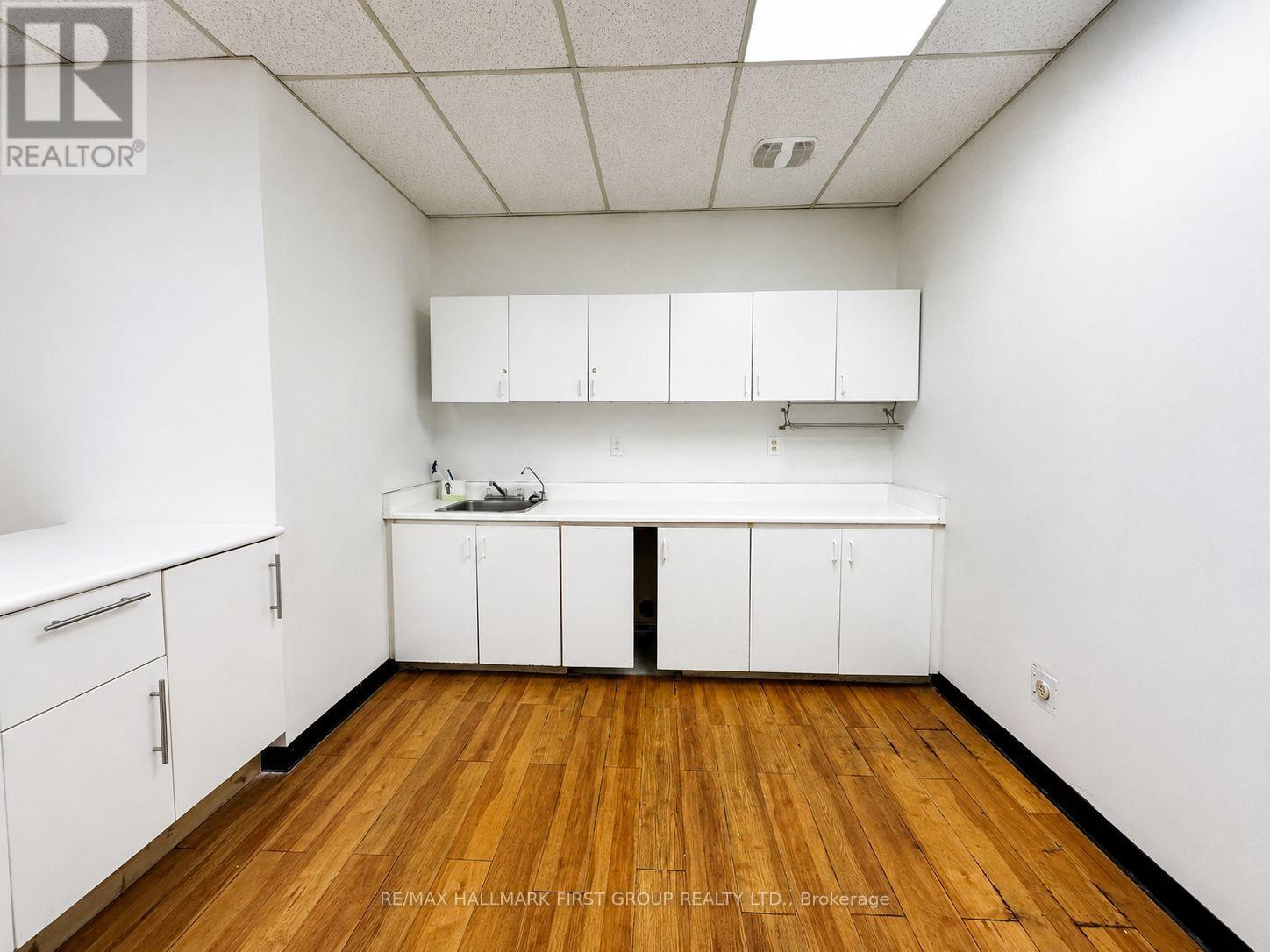 1&3 - 126 Commercial Avenue, Ajax, Ontario  L1S 2H5 - Photo 10 - E13648264