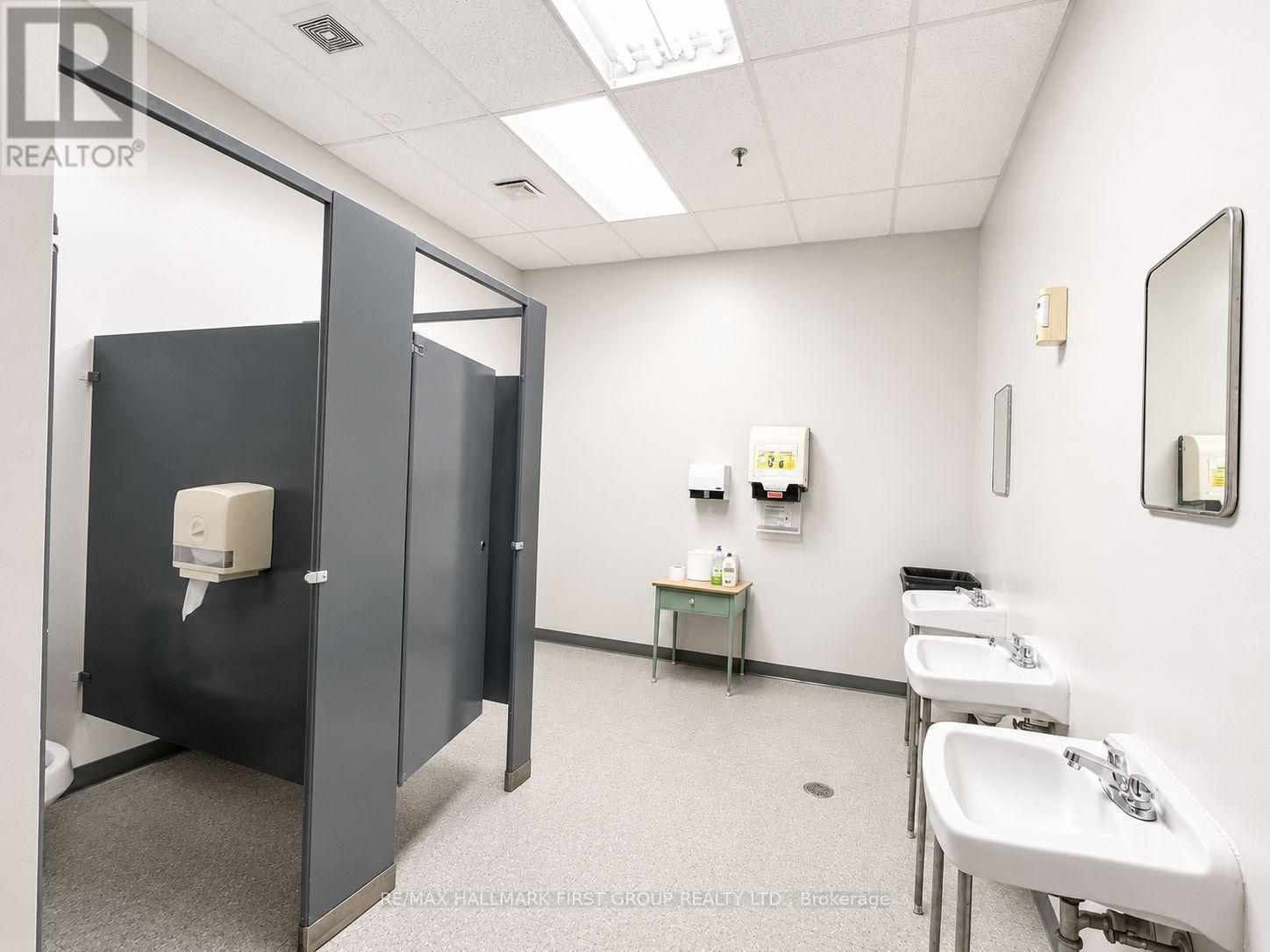 1&3 - 126 Commercial Avenue, Ajax, Ontario  L1S 2H5 - Photo 12 - E13648264