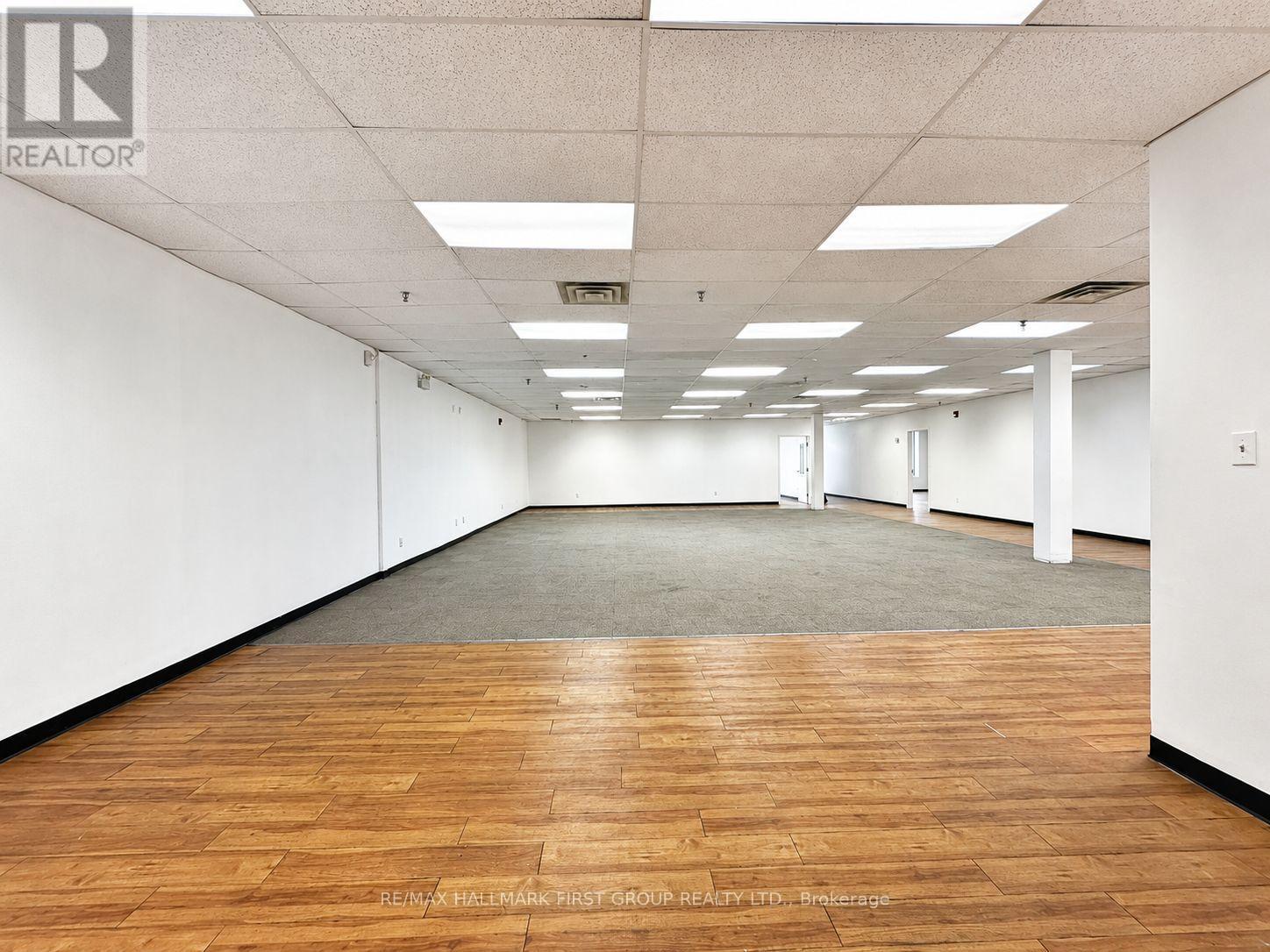 1&3 - 126 Commercial Avenue, Ajax, Ontario  L1S 2H5 - Photo 6 - E13648264