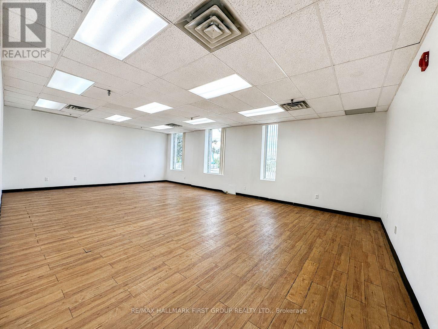 1&3 - 126 Commercial Avenue, Ajax, Ontario  L1S 2H5 - Photo 8 - E13648264
