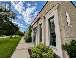 2 - 126 COMMERCIAL AVENUE, Ajax, Ontario