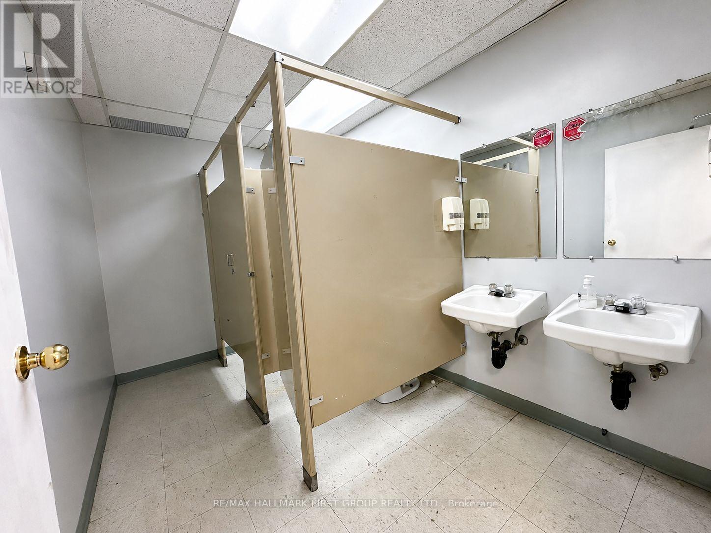 1&3 - 126 Commercial Avenue, Ajax, Ontario  L1S 2H5 - Photo 7 - E13648264