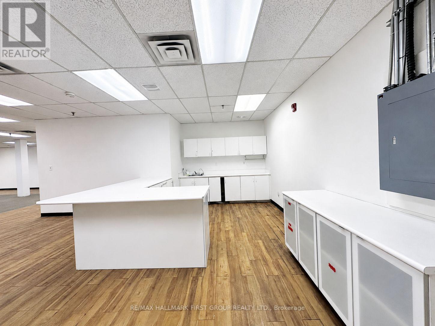 1&3 - 126 Commercial Avenue, Ajax, Ontario  L1S 2H5 - Photo 9 - E13648264