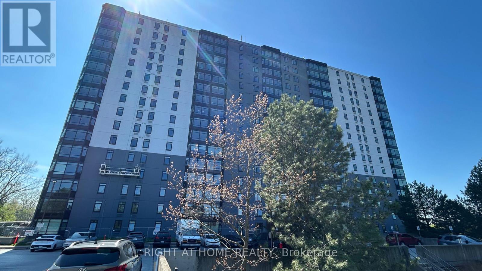 103 - 45 POND MILLS ROAD, London South, Ontario