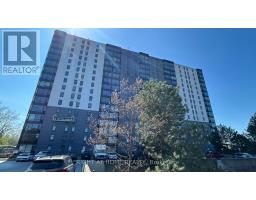 103 - 45 POND MILLS ROAD, London South, Ontario