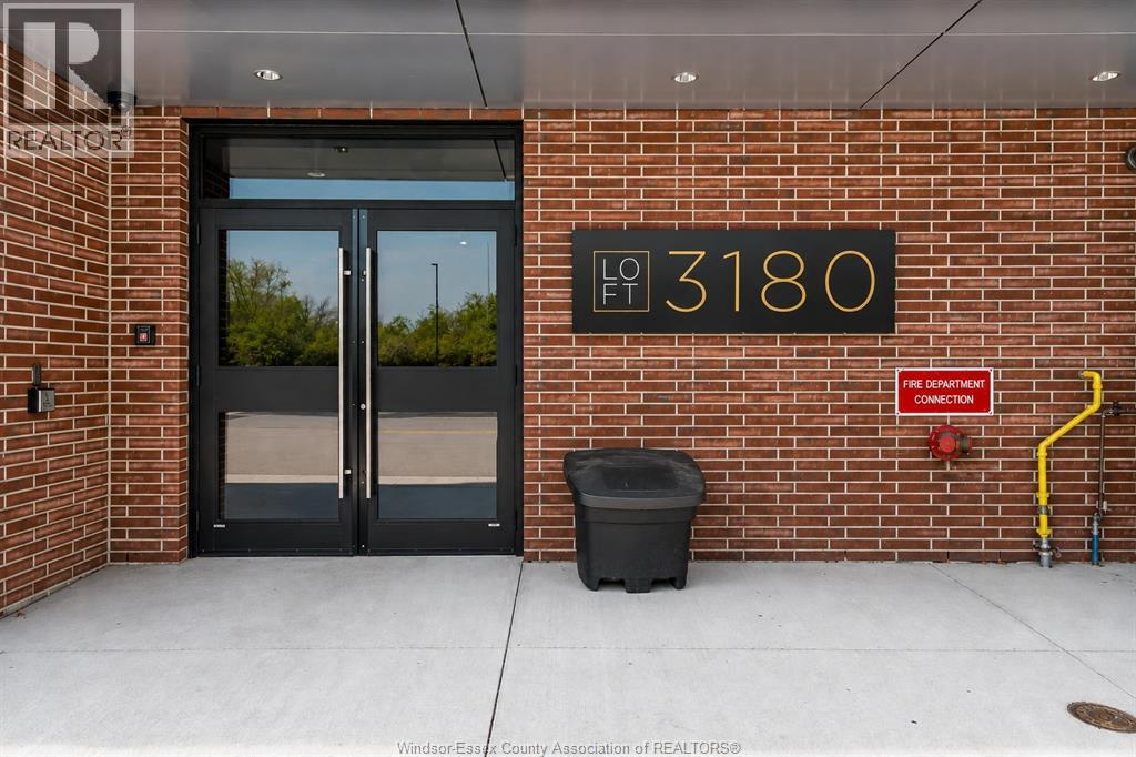 3180 Meadowbrook Lane Unit# 317, Windsor, Ontario  N8T 0B4 - Photo 3 - 26018780