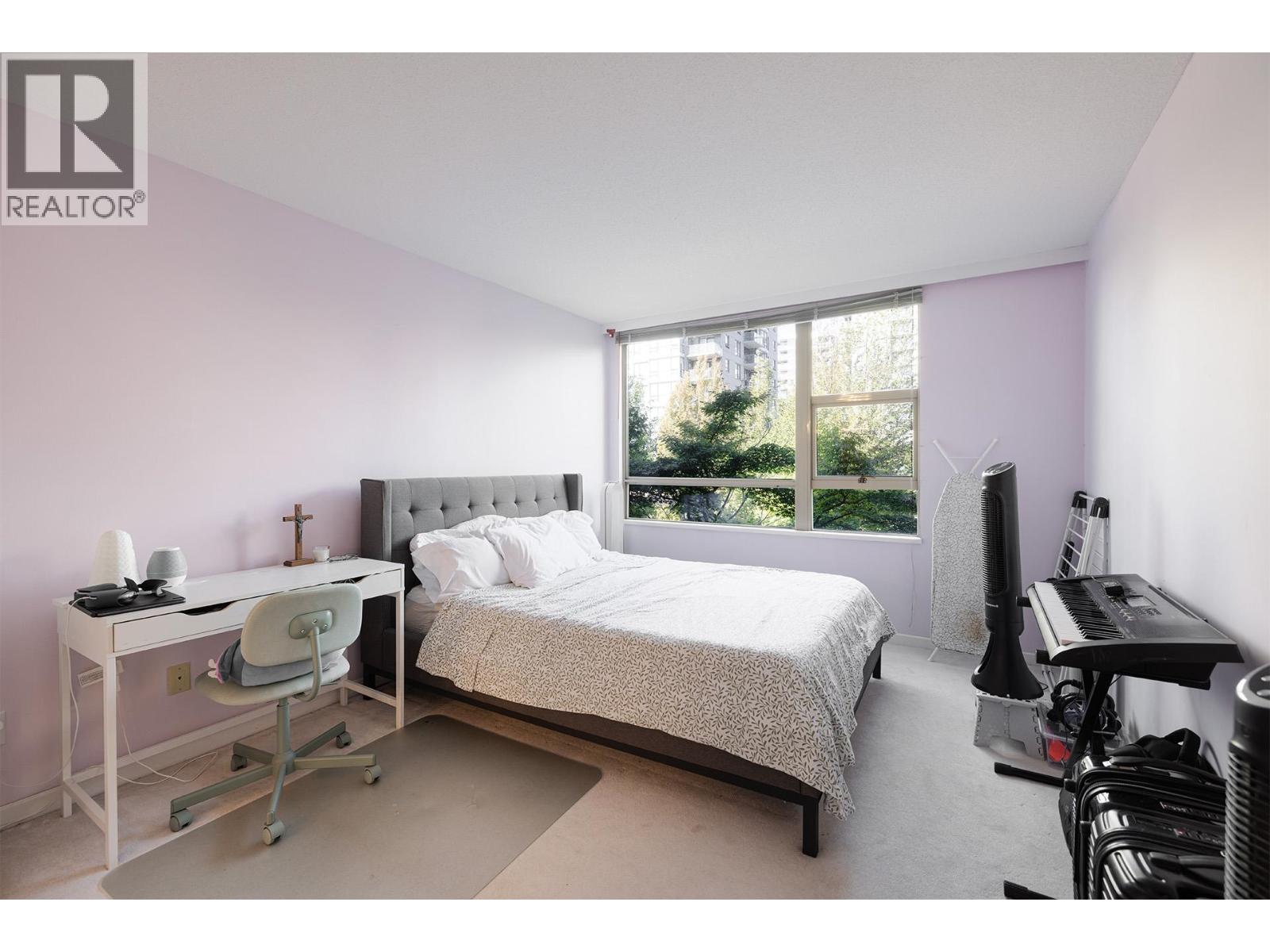 502 8238 Saba Road, Richmond, British Columbia  V6Y 4C7 - Photo 10 - R3152545