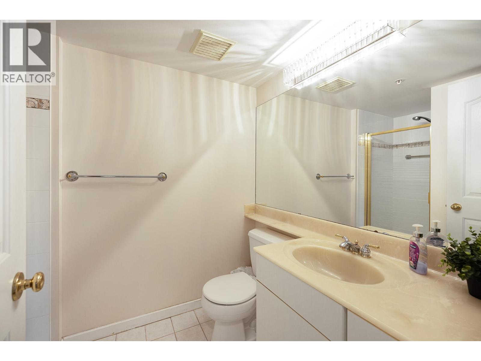 502 8238 Saba Road, Richmond, British Columbia  V6Y 4C7 - Photo 13 - R3152545