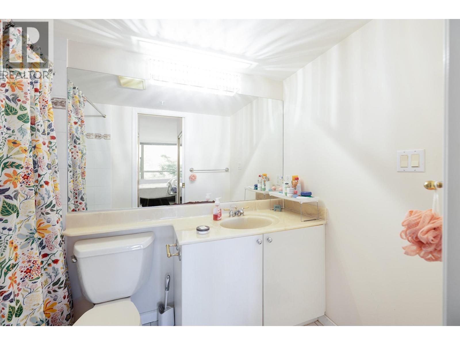 502 8238 Saba Road, Richmond, British Columbia  V6Y 4C7 - Photo 12 - R3152545