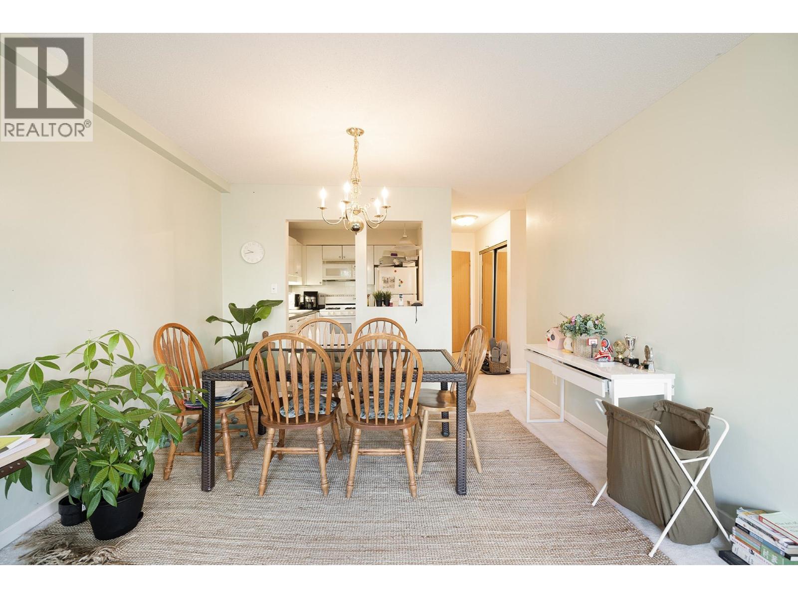 502 8238 Saba Road, Richmond, British Columbia  V6Y 4C7 - Photo 8 - R3152545