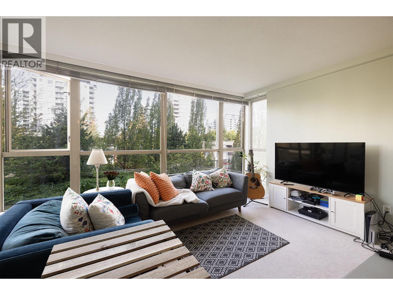502 8238 Saba Road, Richmond, British Columbia  V6Y 4C7 - Photo 2 - R3152545