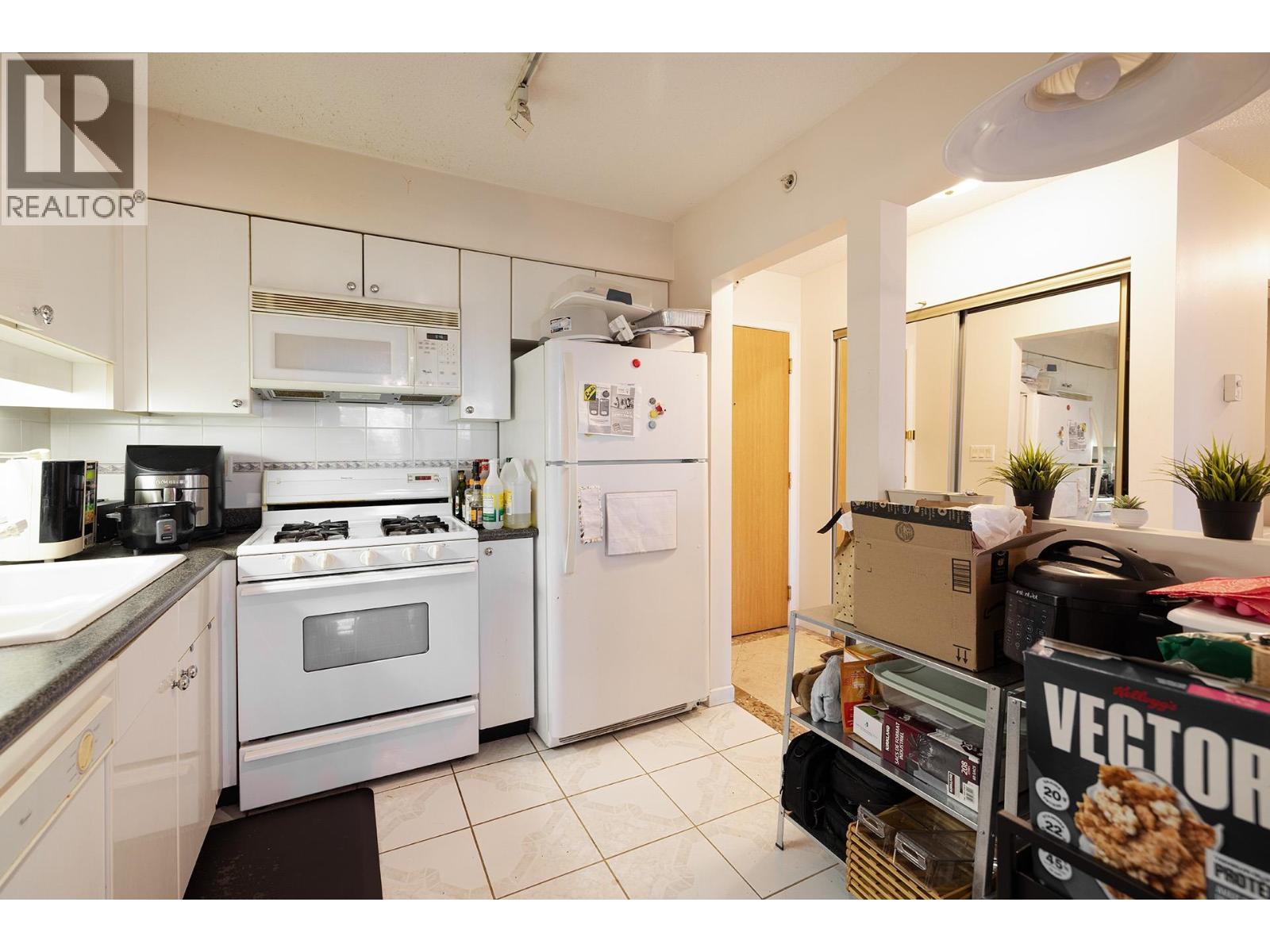 502 8238 Saba Road, Richmond, British Columbia  V6Y 4C7 - Photo 7 - R3152545