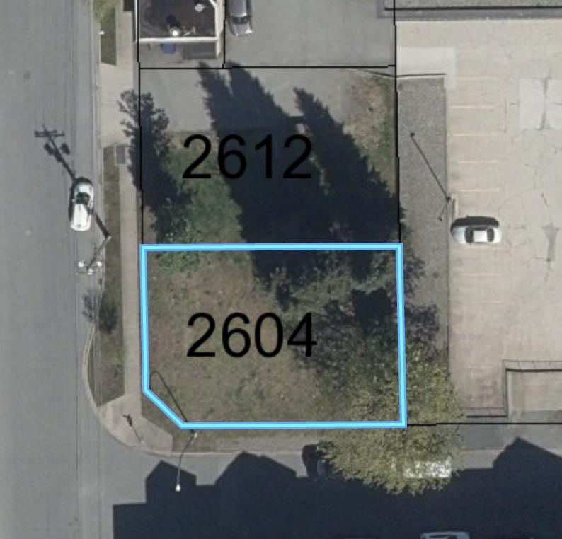 2604 E Bourquin Crescent, Abbotsford, British Columbia  V2S 1Y7 - Photo 6 - R3153203