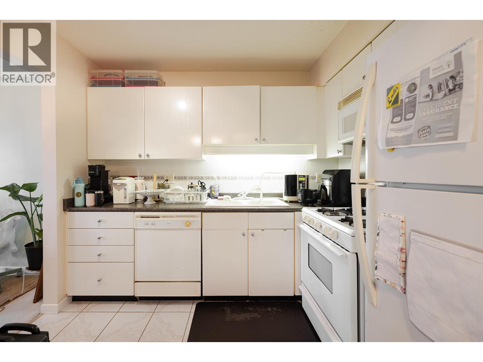502 8238 Saba Road, Richmond, British Columbia  V6Y 4C7 - Photo 6 - R3152545