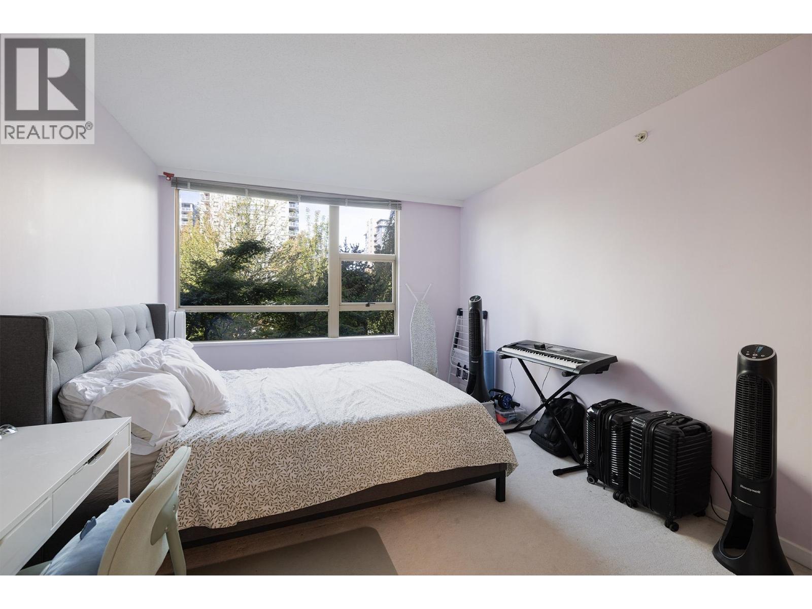 502 8238 Saba Road, Richmond, British Columbia  V6Y 4C7 - Photo 9 - R3152545