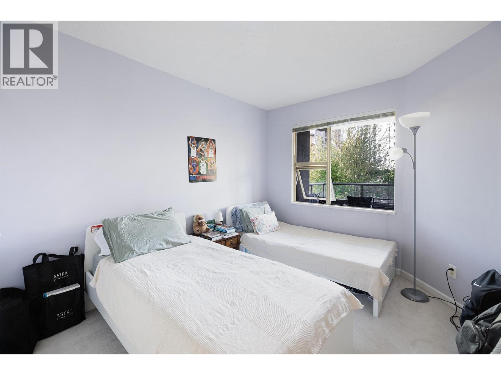 502 8238 Saba Road, Richmond, British Columbia  V6Y 4C7 - Photo 11 - R3152545