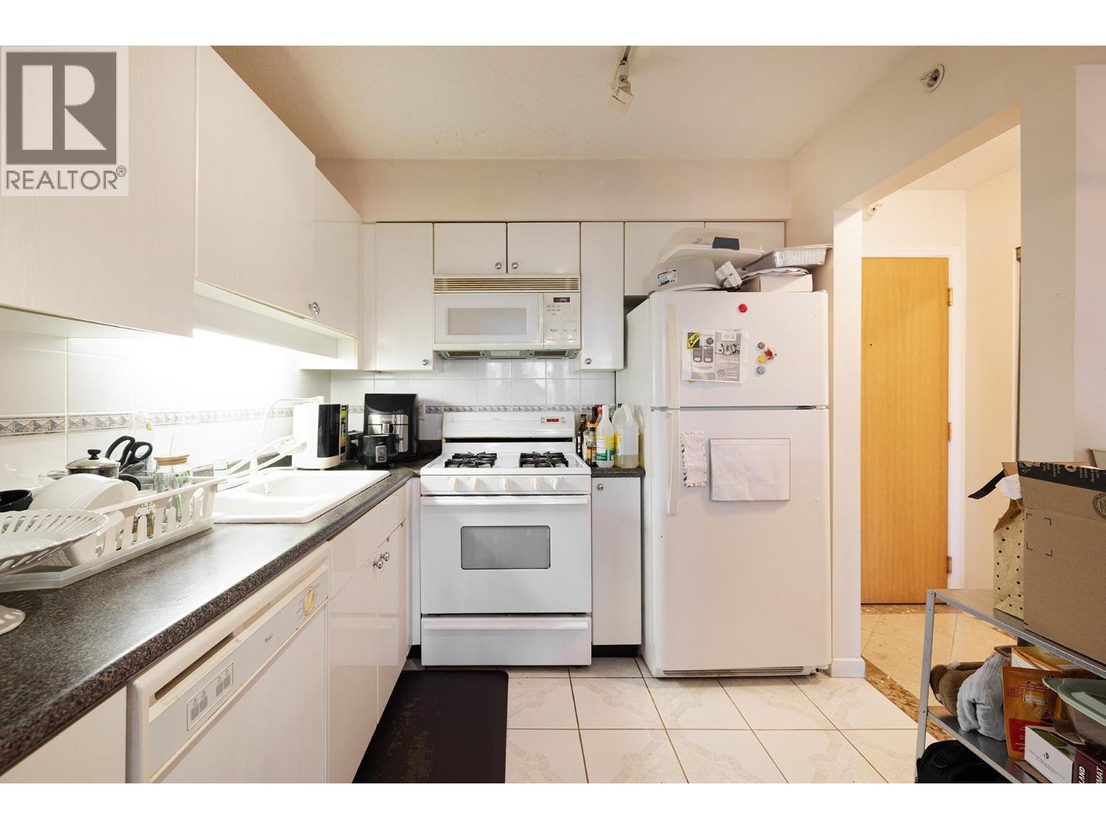 502 8238 Saba Road, Richmond, British Columbia  V6Y 4C7 - Photo 5 - R3152545