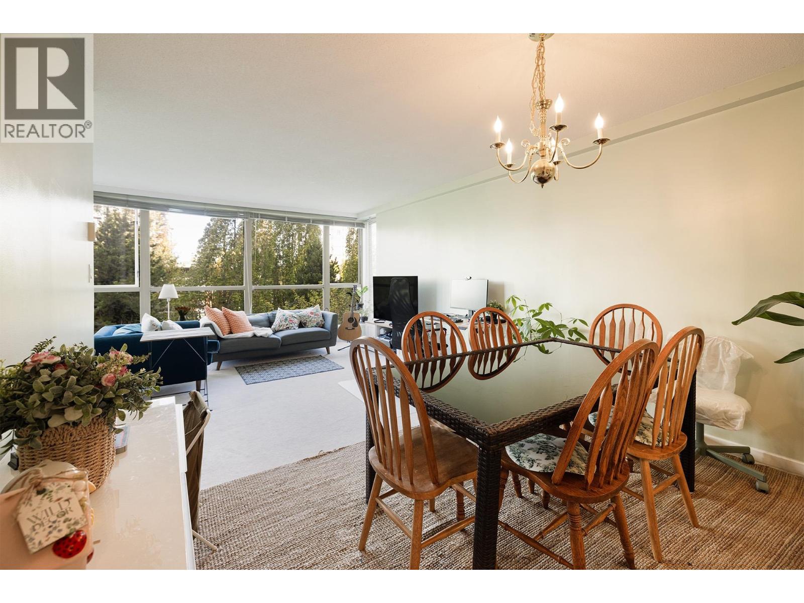 502 8238 Saba Road, Richmond, British Columbia  V6Y 4C7 - Photo 3 - R3152545