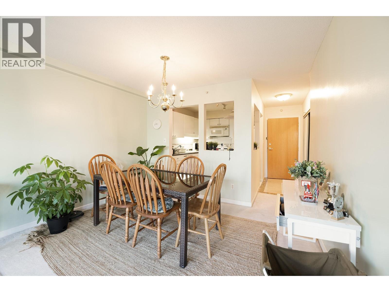 502 8238 Saba Road, Richmond, British Columbia  V6Y 4C7 - Photo 4 - R3152545