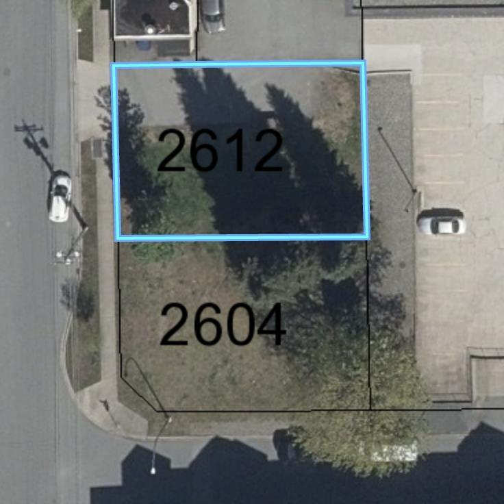 2612 E Bourquin Crescent, Abbotsford, British Columbia  V2S 1Y7 - Photo 6 - R3153204