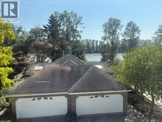 2387 Quayside Court, Vancouver, British Columbia  V5P 4W2 - Photo 16 - R3151884