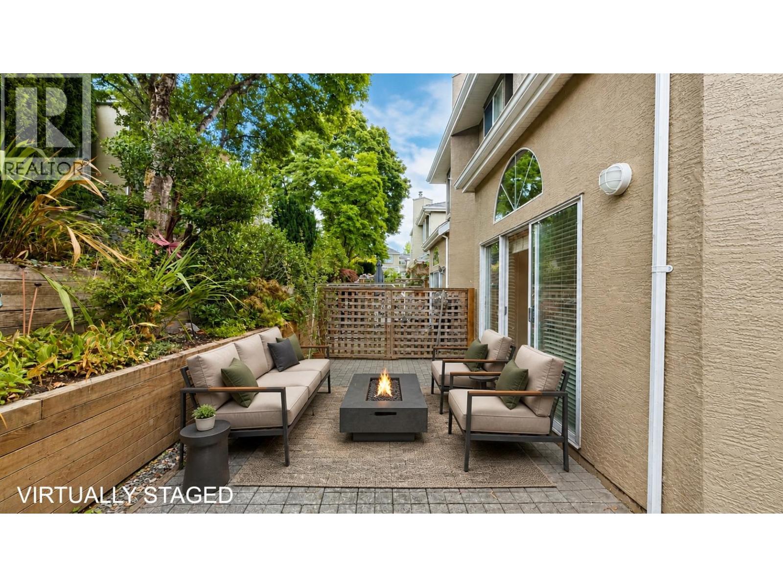 2387 Quayside Court, Vancouver, British Columbia  V5P 4W2 - Photo 29 - R3151884