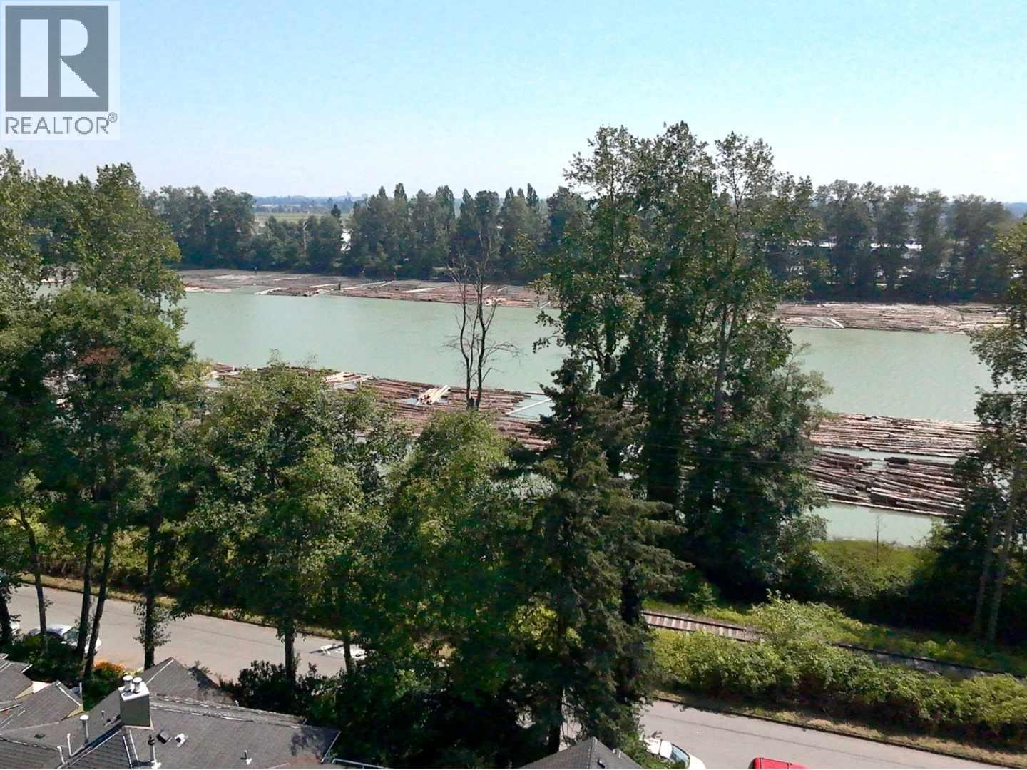 2387 Quayside Court, Vancouver, British Columbia  V5P 4W2 - Photo 35 - R3151884