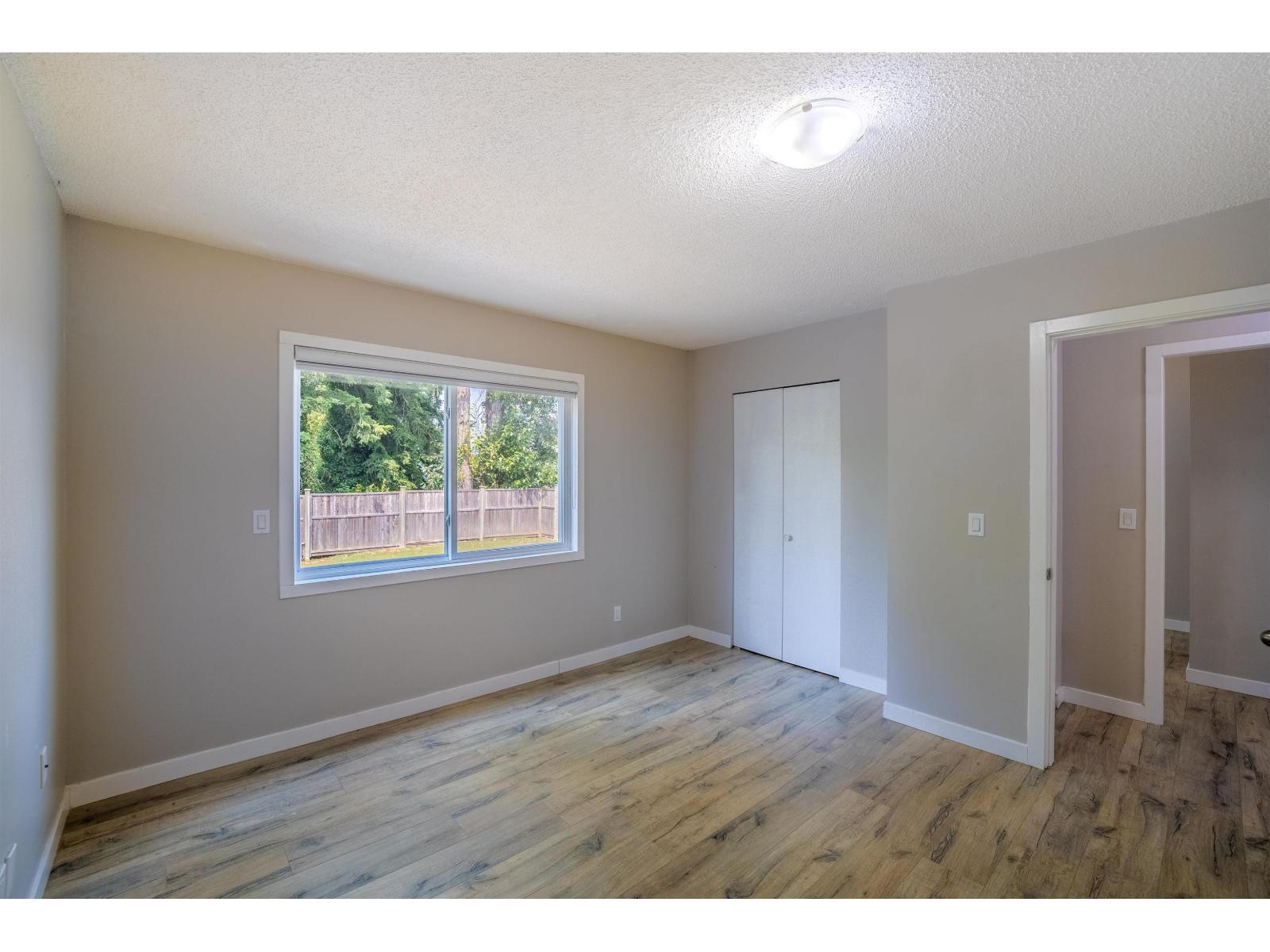32565 George Ferguson Way, Abbotsford, British Columbia  V2T 4C8 - Photo 16 - R3152420
