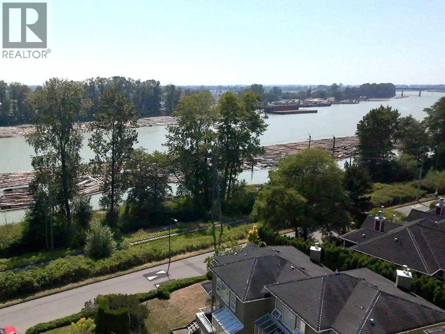 2387 Quayside Court, Vancouver, British Columbia  V5P 4W2 - Photo 34 - R3151884