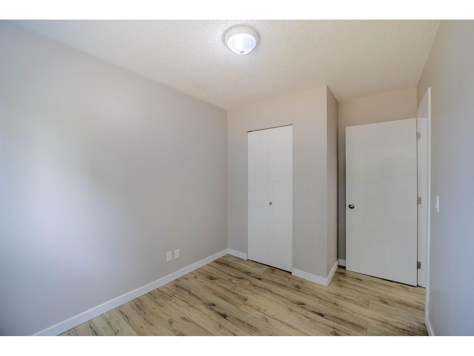32565 George Ferguson Way, Abbotsford, British Columbia  V2T 4C8 - Photo 20 - R3152420
