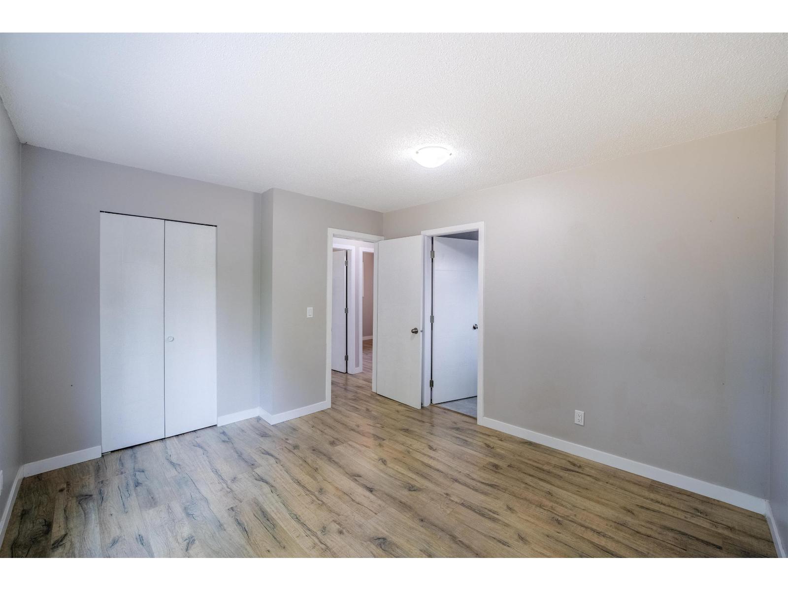 32565 George Ferguson Way, Abbotsford, British Columbia  V2T 4C8 - Photo 18 - R3152420