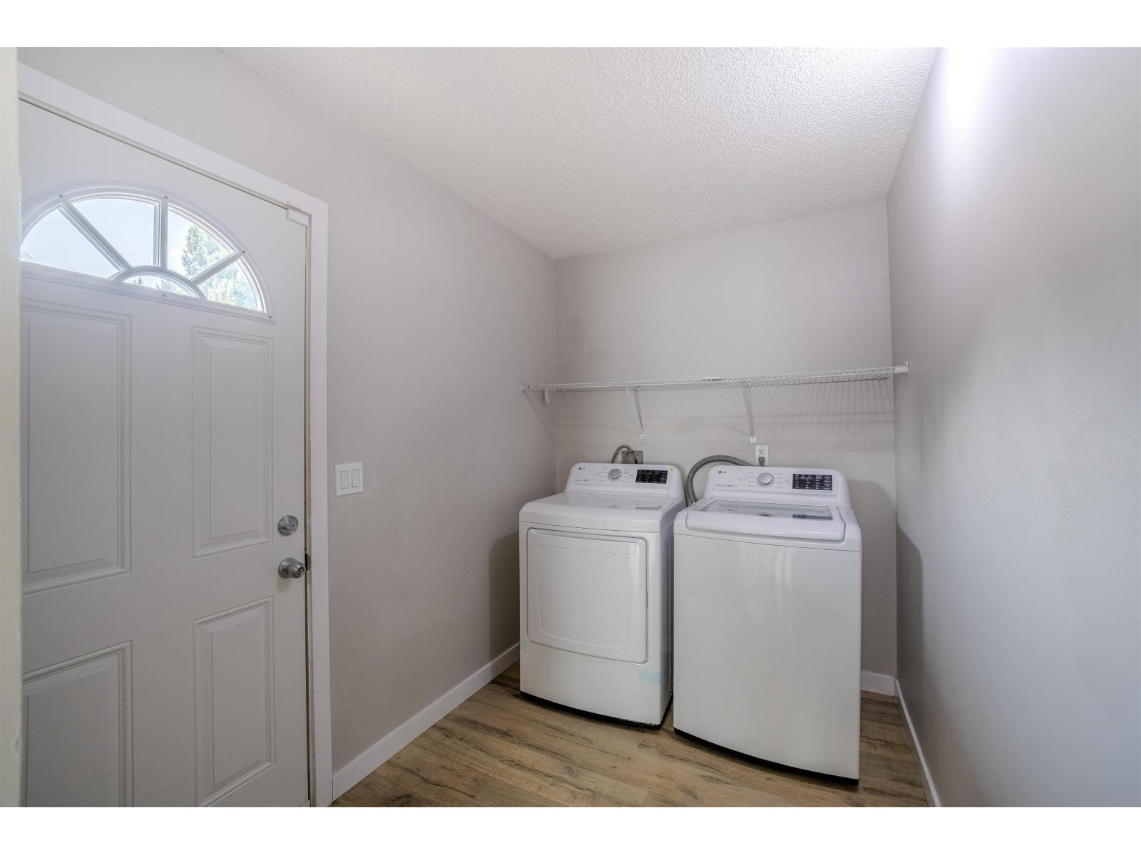 32565 George Ferguson Way, Abbotsford, British Columbia  V2T 4C8 - Photo 24 - R3152420