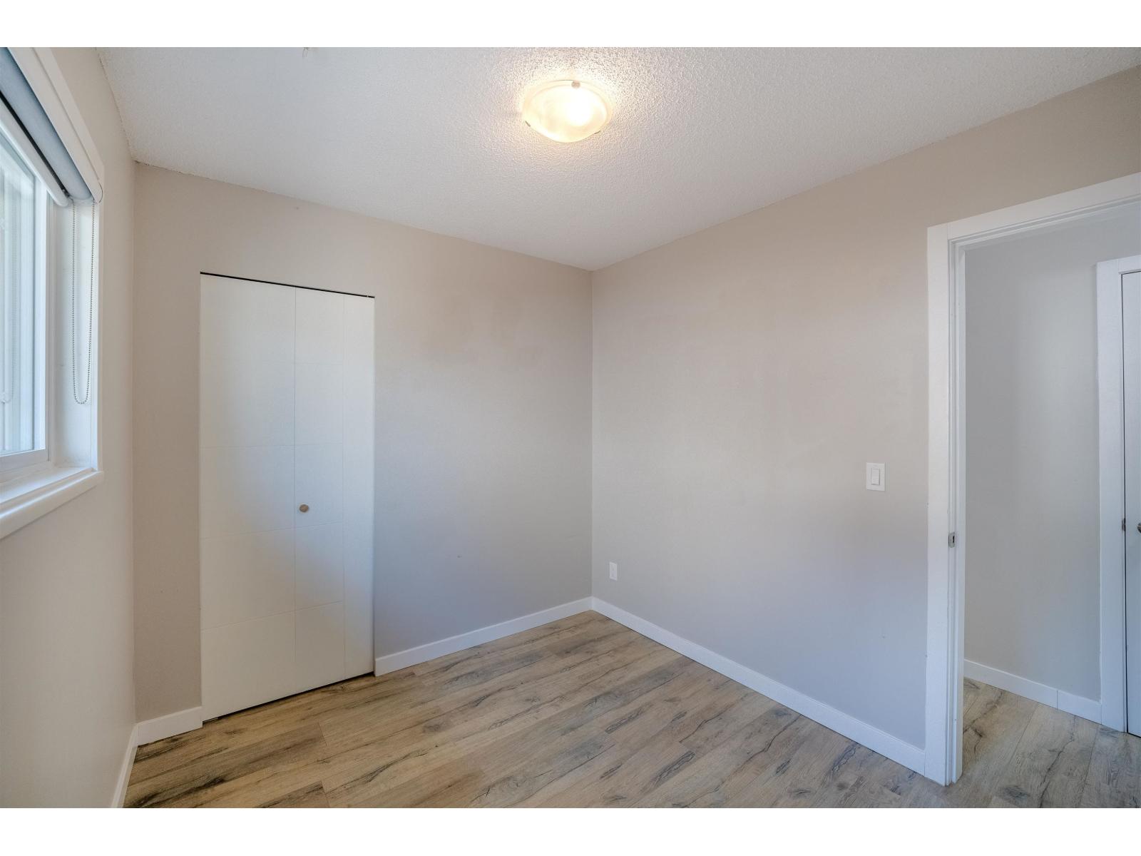 32565 George Ferguson Way, Abbotsford, British Columbia  V2T 4C8 - Photo 22 - R3152420