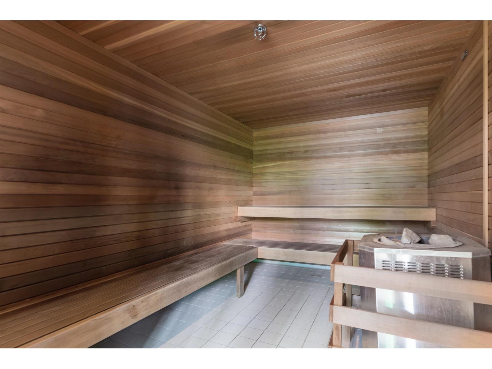 1308 9887 Whalley Boulevard, Surrey, British Columbia  V3T 0P4 - Photo 11 - R3153431