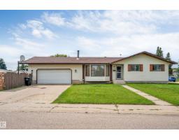 1320 69 St NW, Edmonton, Alberta T6K 3K6 (30126367)