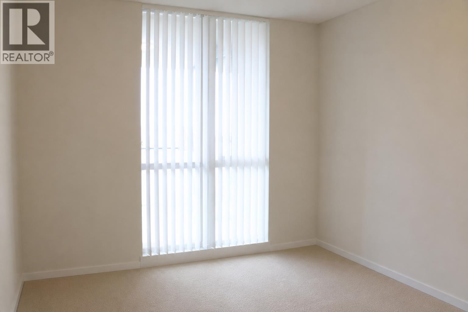 1902 3096 Windsor Gate, Coquitlam, British Columbia  V3B 0P4 - Photo 6 - R3144709