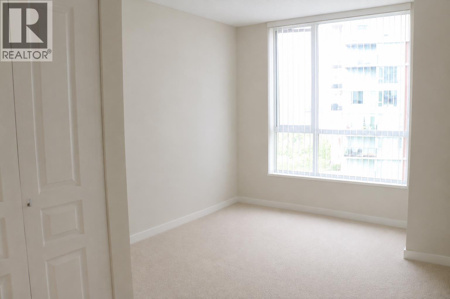 1902 3096 Windsor Gate, Coquitlam, British Columbia  V3B 0P4 - Photo 5 - R3144709