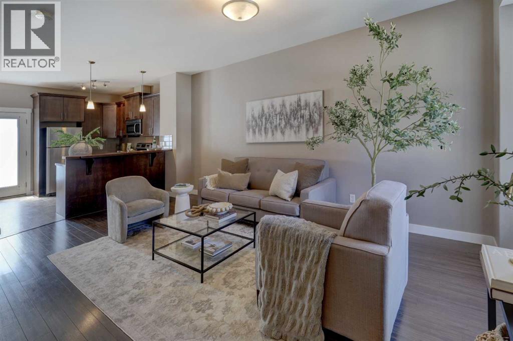 249 Ranch Ridge Meadow, Strathmore, Alberta