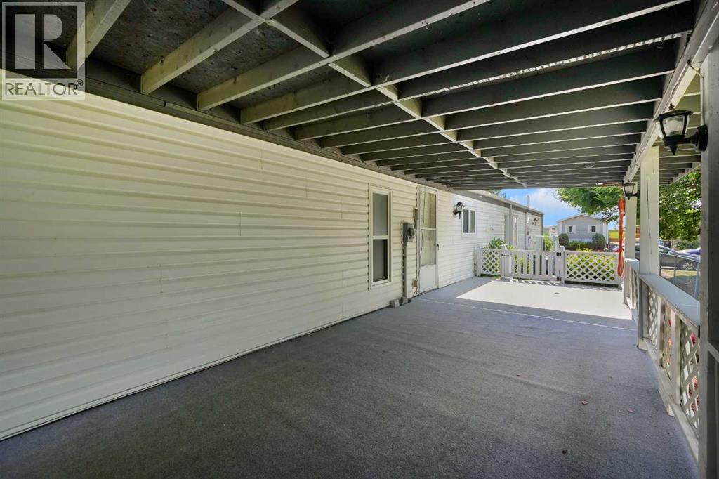 169 Erin Woods Circle SE, Calgary, Alberta  T2B 3E1 - Photo 29 - A2334682