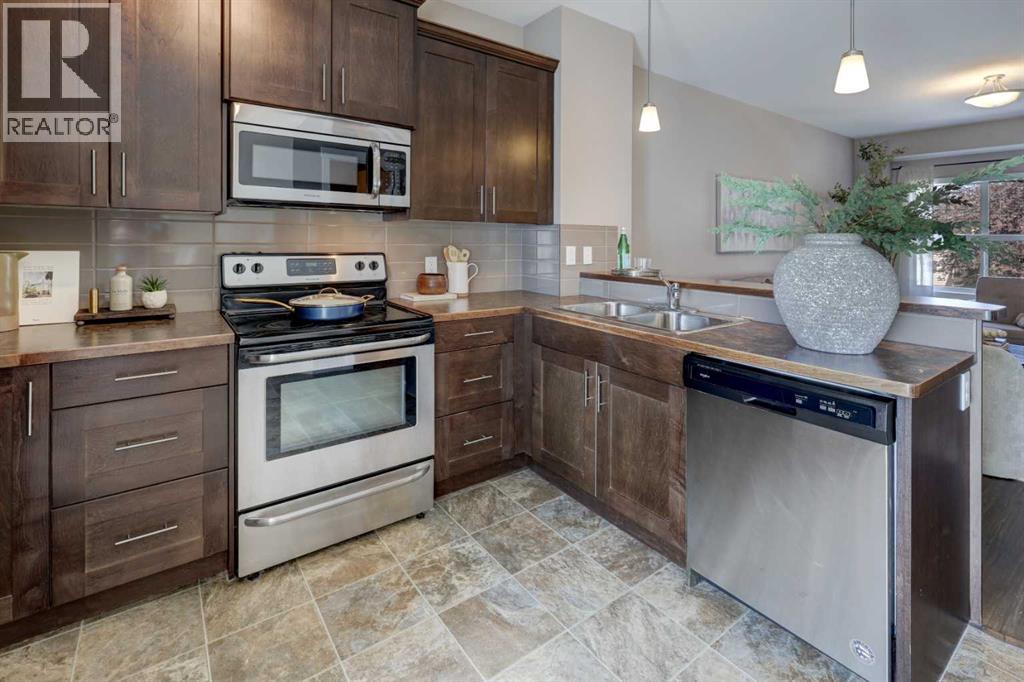 249 Ranch Ridge Meadow, Strathmore, Alberta  T1P 0A9 - Photo 9 - A2327394