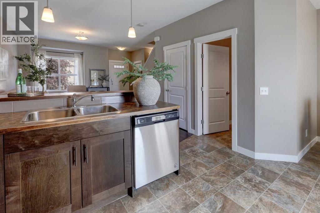 249 Ranch Ridge Meadow, Strathmore, Alberta  T1P 0A9 - Photo 10 - A2327394