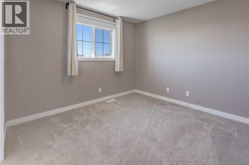 249 Ranch Ridge Meadow, Strathmore, Alberta  T1P 0A9 - Photo 16 - A2327394