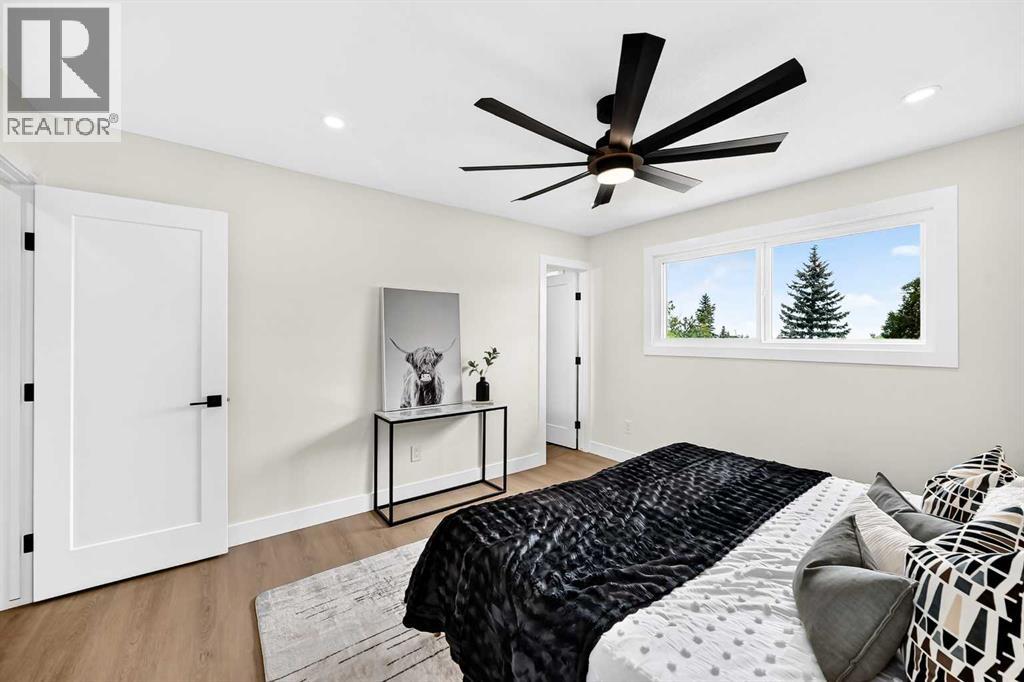 307 Silverthorn Way NW, Calgary, Alberta  T3B 4E8 - Photo 24 - A2335043