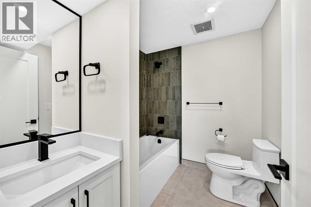307 Silverthorn Way NW, Calgary, Alberta  T3B 4E8 - Photo 39 - A2335043