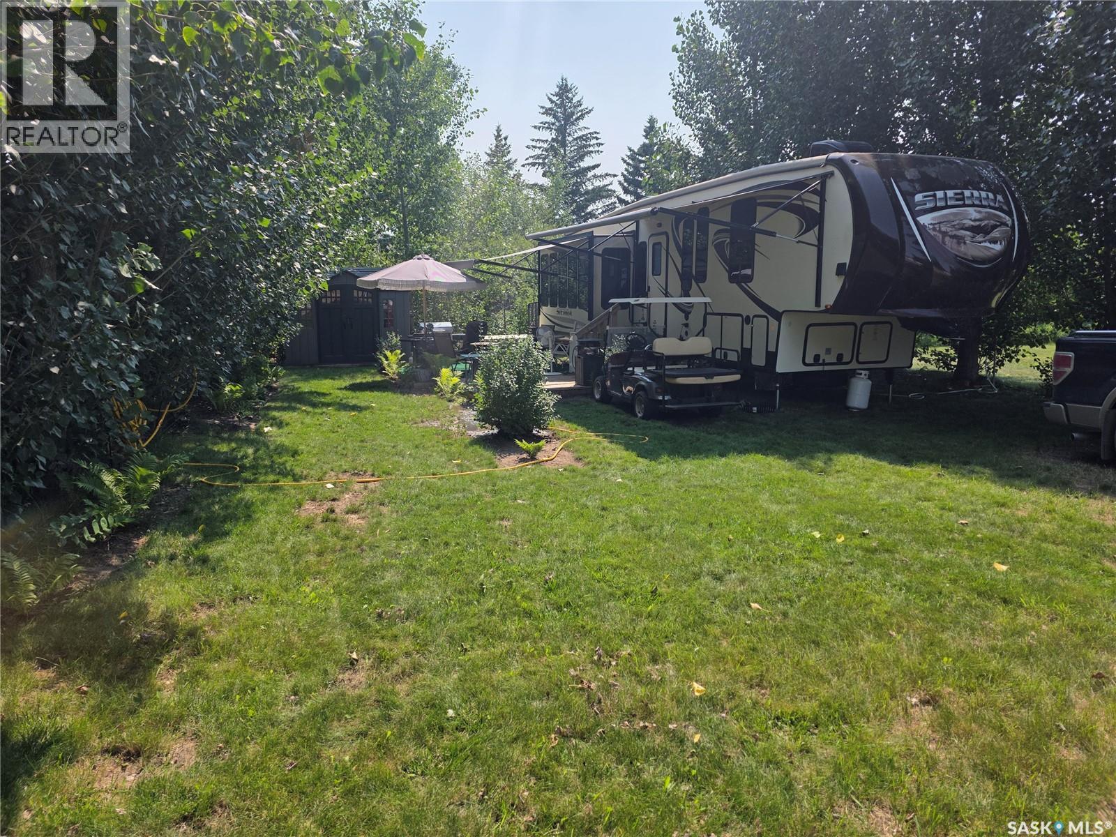 Lot 62 Main STREET, Lake Diefenbaker, Saskatchewan